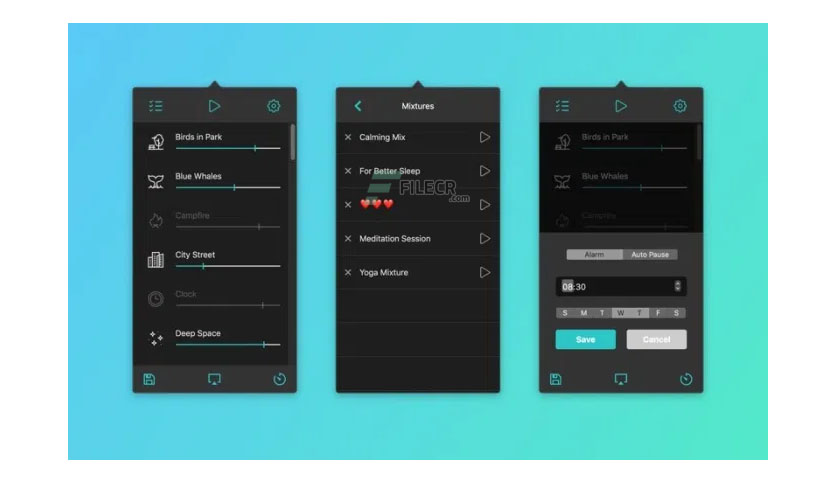 noizio-calm-meditate-sleep-for-mac-free-download-02