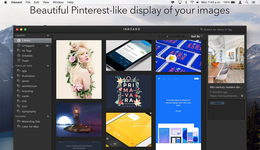 inboard-for-macos-free-download-1