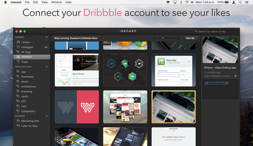 inboard-for-macos-free-download-2