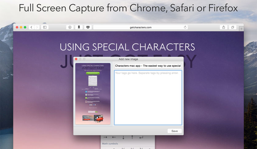 inboard-for-macos-free-download-3