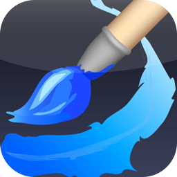NCH DrawPad Pro for Mac [简易电脑绘图和图形编辑程序]