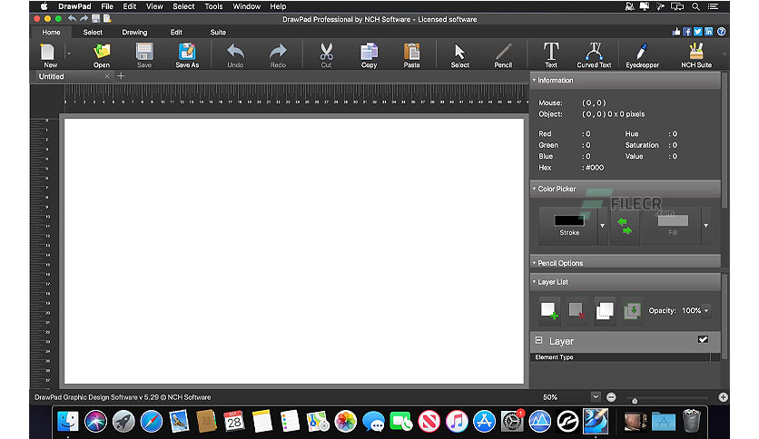 nch-drawpad-pro-for-macos-free-download-01