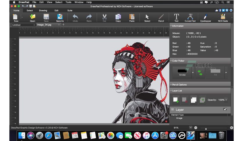 nch-drawpad-pro-for-macos-free-download-02