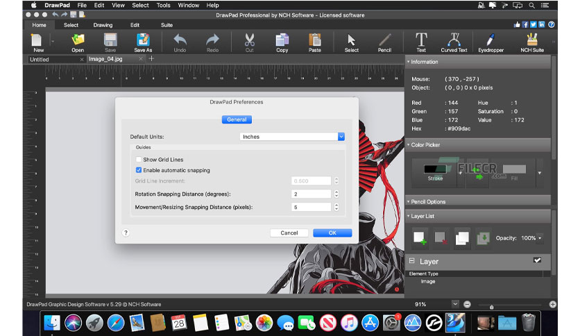 nch-drawpad-pro-for-macos-free-download-03