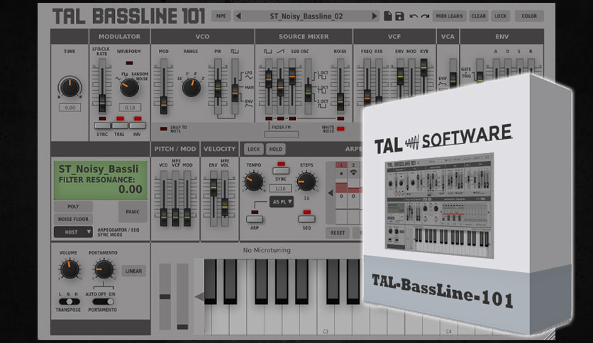 togu-audio-line-tal-bassline-101-for-macos-free-download-01