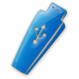 plugSHIELD for Mac [USB端口和文件复制保护器]