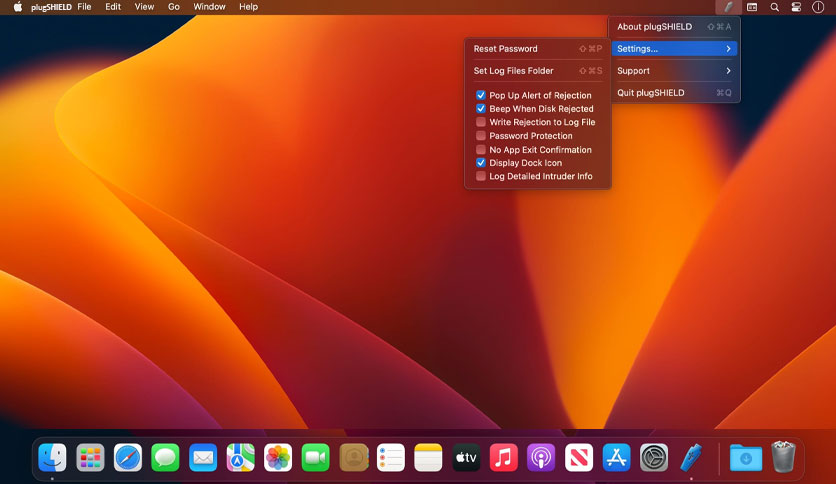 plug-shiled-for-macos-free-download-01