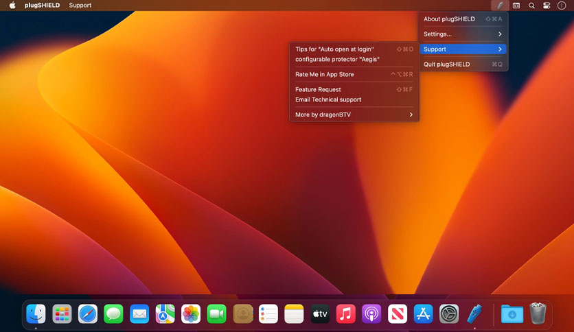 plug-shiled-for-macos-free-download-02
