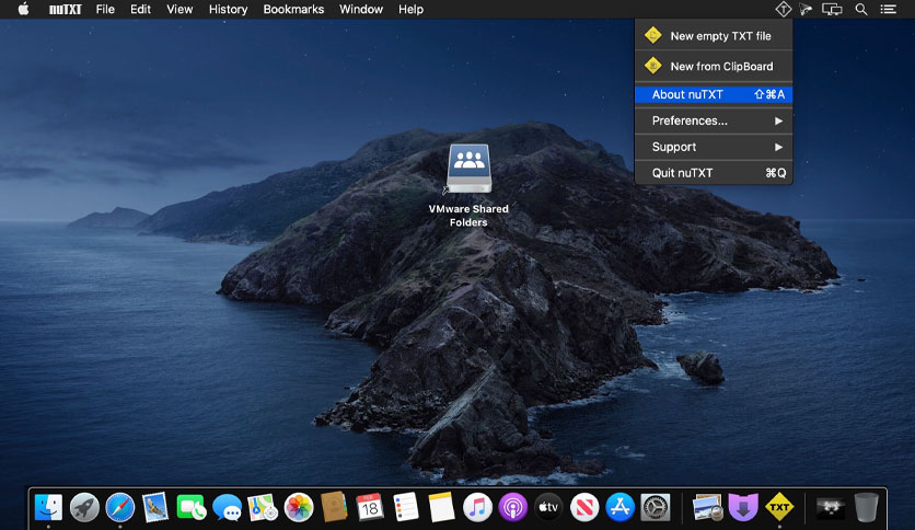 nutxt-for-macos-free-download-01