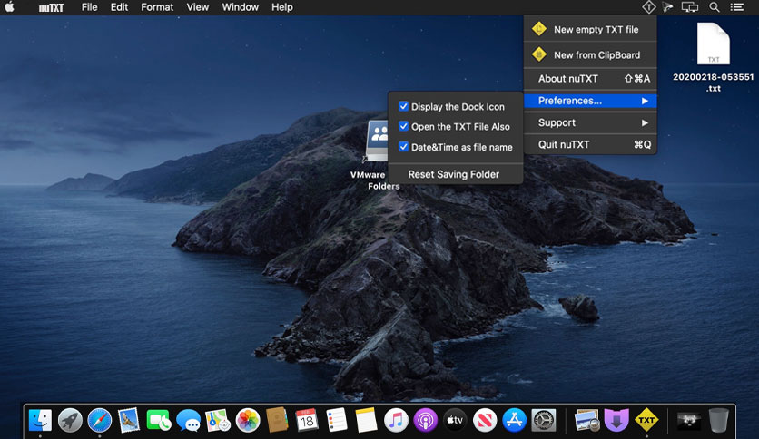 nutxt-for-macos-free-download-02