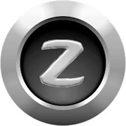 ZoneClock for Mac [可定制性最强的世界时钟应用程序]