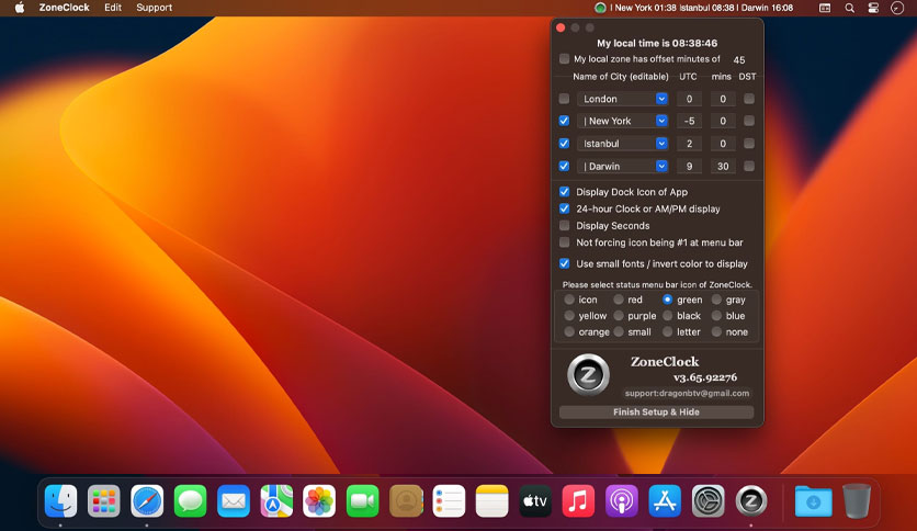 zoneclock-for-macos-free-download-01