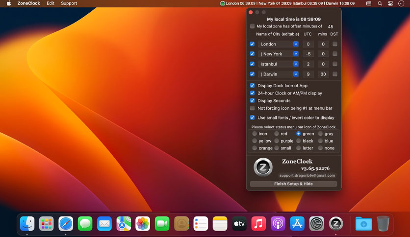 zoneclock-for-macos-free-download-02