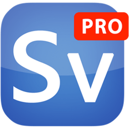Super Vectorizer Pro for Mac [将图像精确矢量化为矢量图形]