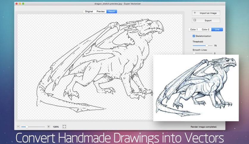 super-vectorizer-pro-for-macos-free-download-01