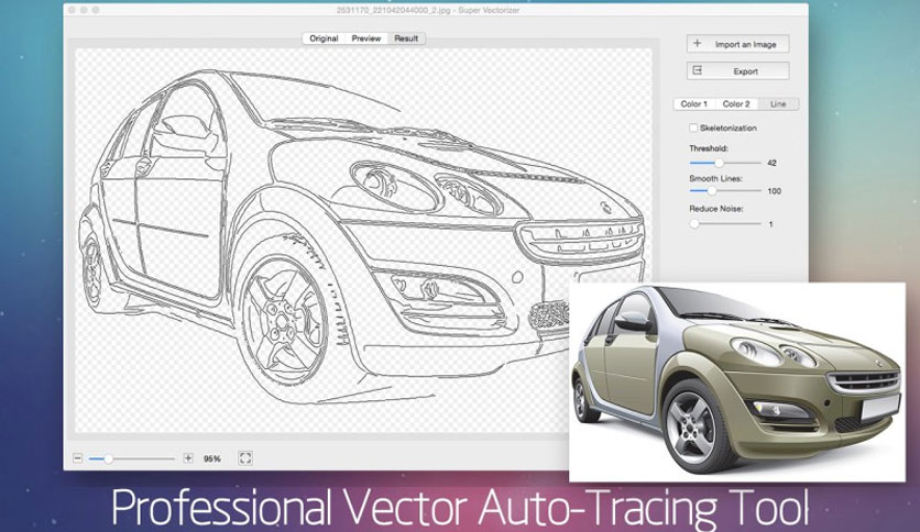 super-vectorizer-pro-for-macos-free-download-02