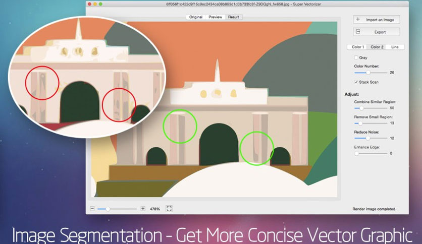 super-vectorizer-pro-for-macos-free-download-03