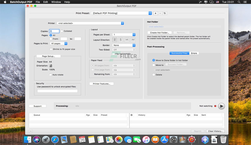batchoutput-pdf-for-mac-free-download-01