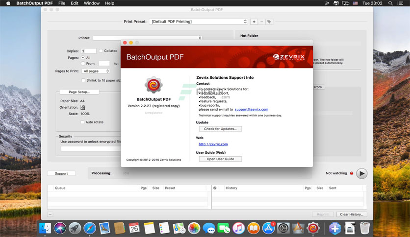 batchoutput-pdf-for-mac-free-download-02