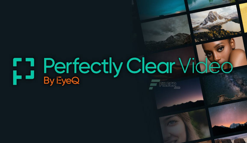 perfectly-clear-video-for-macos-free-download-01