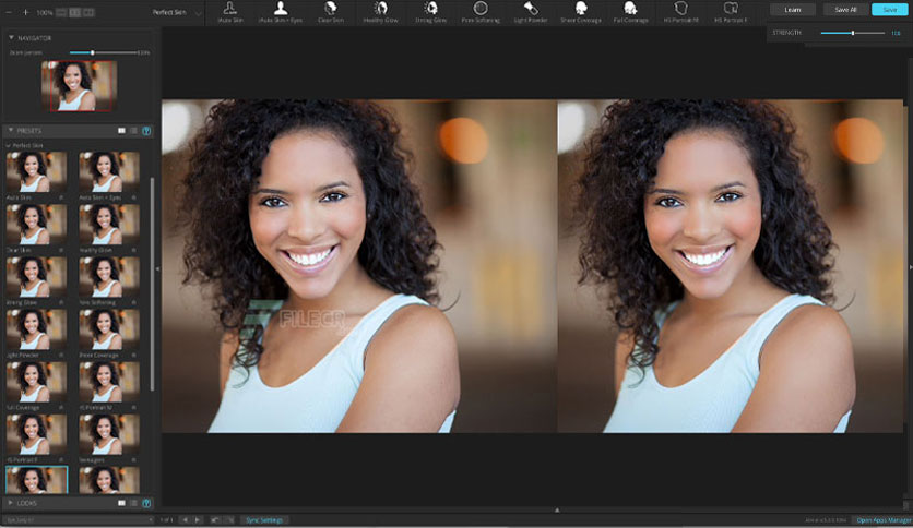 perfectly-clear-video-for-macos-free-download-02