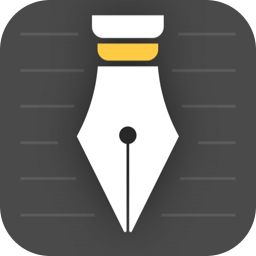 WonderPen for Mac [一款面向专业作家的应用程序]