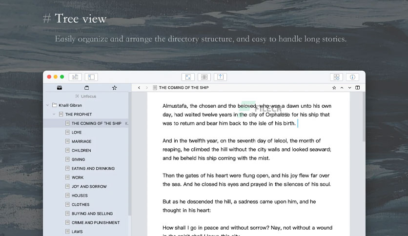 wonderpen-for-macos-free-download-01
