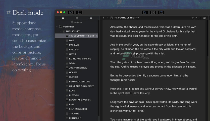 wonderpen-for-macos-free-download-02