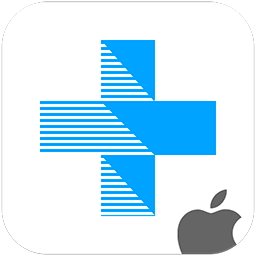 Apeaksoft iOS Toolkit for Mac [恢复已删除或丢失的 iOS 文件]