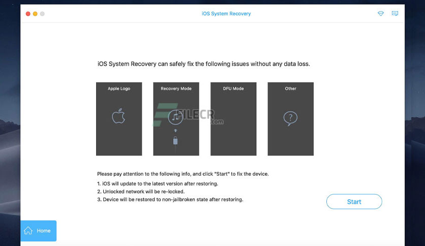 apeaksoft-ios-toolkit-for-mac-free-download-03