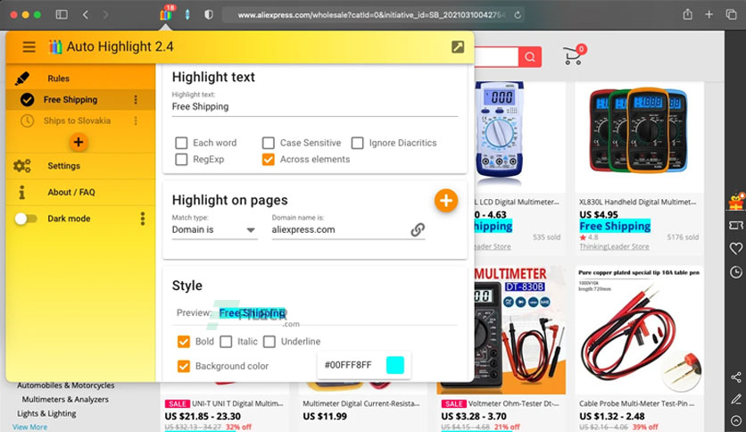 auto-highlight-for-macos-free-download-01
