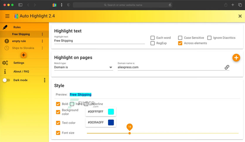 auto-highlight-for-macos-free-download-02