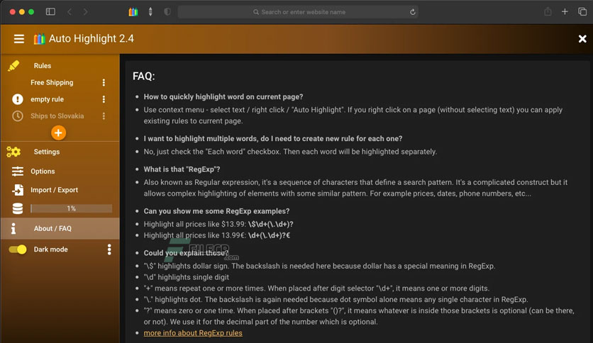 auto-highlight-for-macos-free-download-03