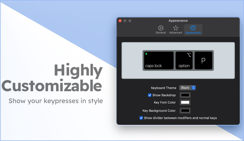 keytrails-for-macos-free-download-01