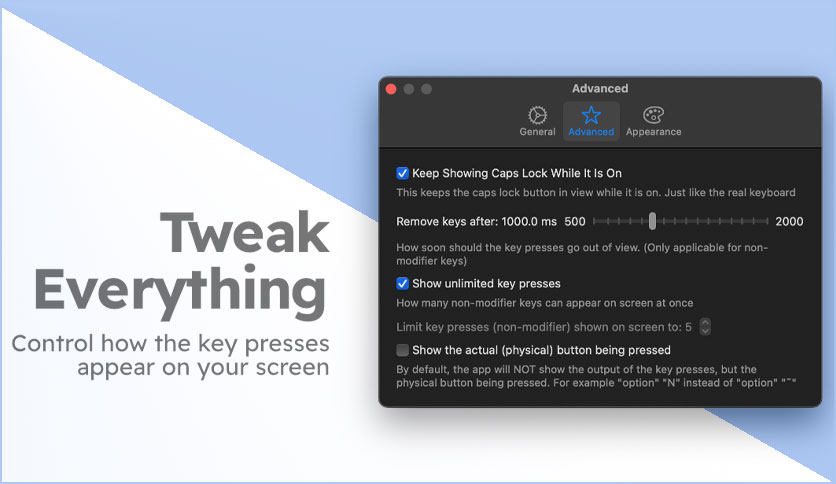 keytrails-for-macos-free-download-03