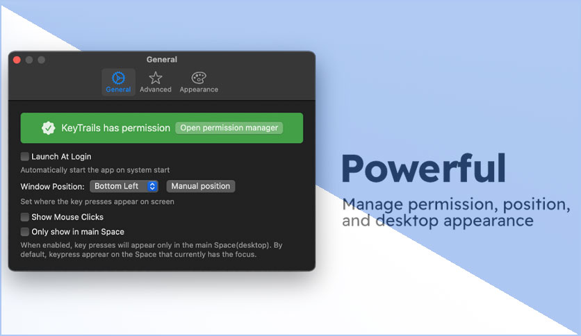 keytrails-for-macos-free-download-02