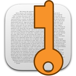 CryptoEdit for Mac [创建和编辑加密文档]