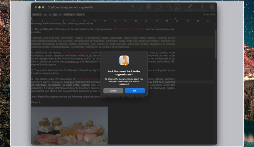 cryptoedit-for-macos-free-download-02