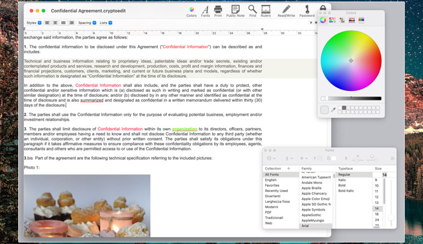 cryptoedit-for-macos-free-download-03