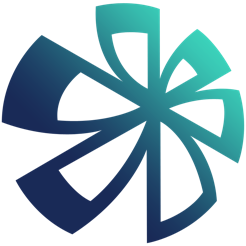 Chaotica Beta for Mac [面向新手和专业艺术家的艺术应用程序]