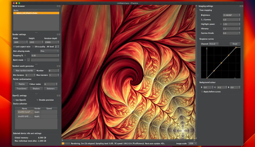 chaotica-for-macos-free-download-01