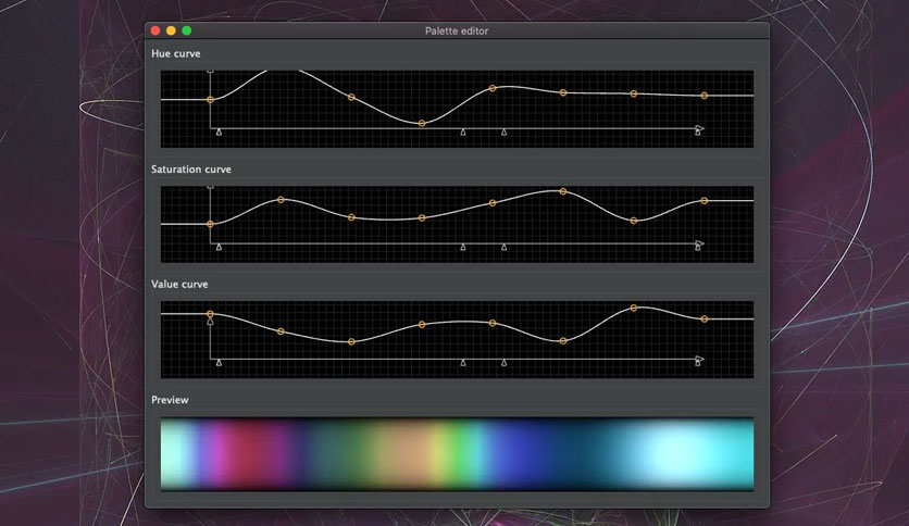 chaotica-for-macos-free-download-03
