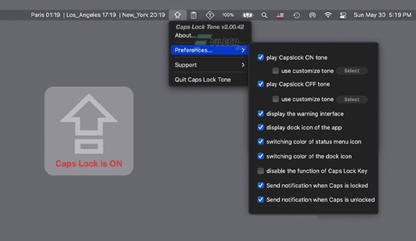 caps-lock-tone-for-macos-free-download-01