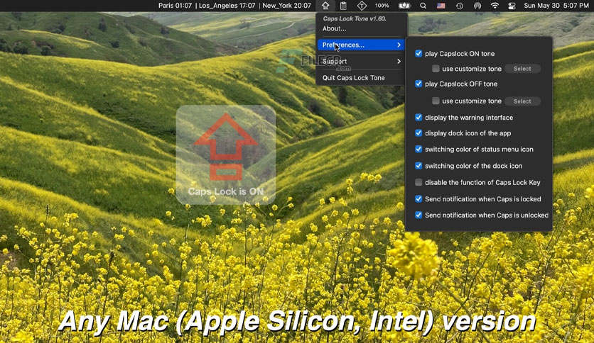 caps-lock-tone-for-macos-free-download-02