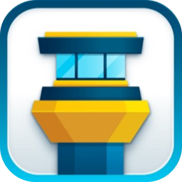 Tower PRO for Mac [Mac 上最强大的 Git 客户端]