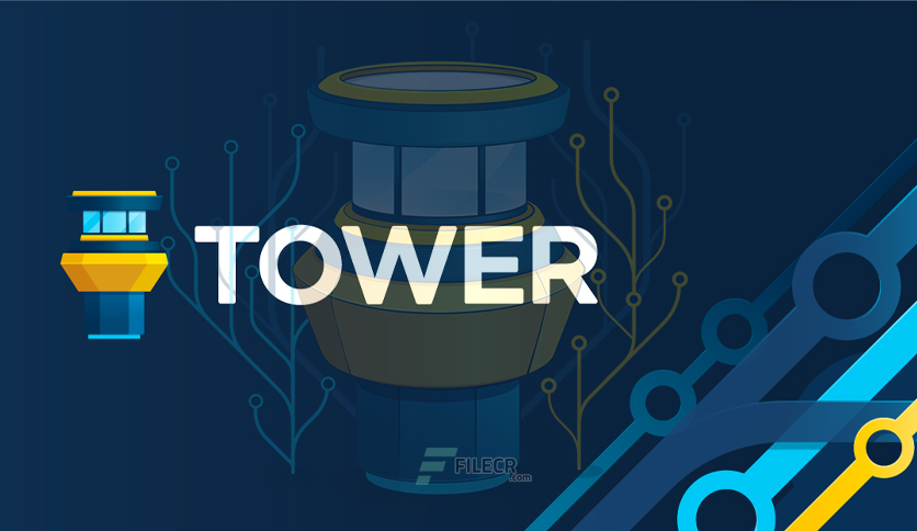tower-for-macos-free-download-01