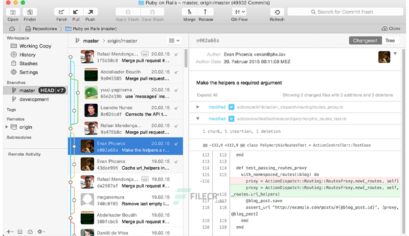 tower-for-macos-free-download-02
