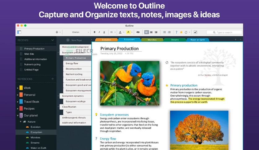 outline-for-macos-free-download-01