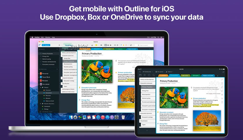 outline-for-macos-free-download-03