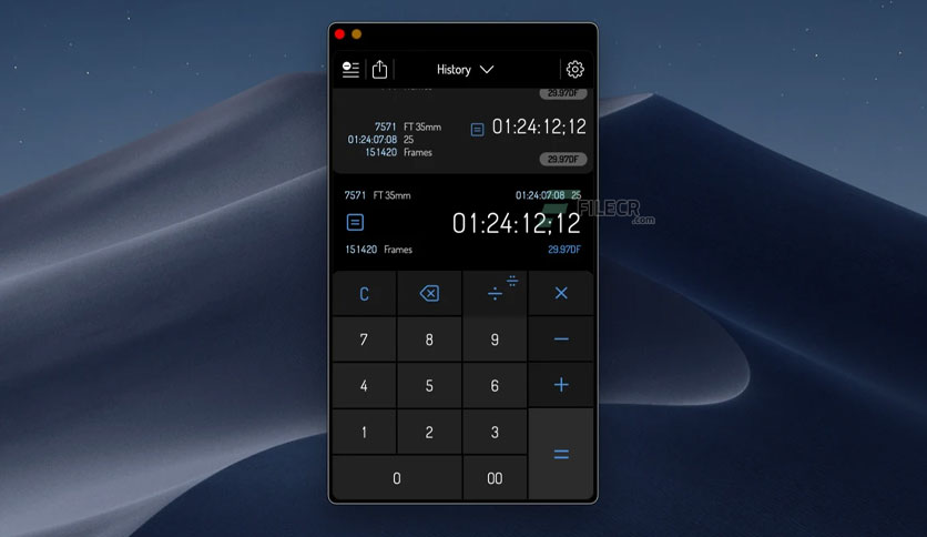 timecode-pro-for-macos-free-download-01